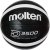 Míč basketbalový MOLTEN B6D3500-K