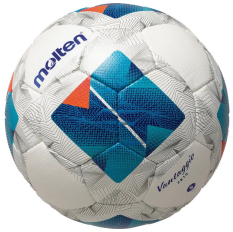 Míč fotbalový MOLTEN F5N2810