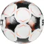 Míč fotbalový Select FB Club bílo černá - Velikost míče: 4