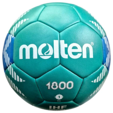 Míč házenkářský MOLTEN H1A1800-GB
