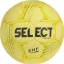 Míč házenkářský Select HB Torneo žlutá