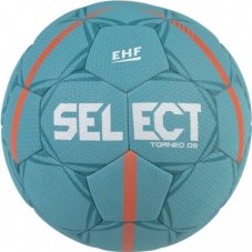 Míč házenkářský SELECT HB Torneo DB