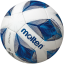 Míč fotbalový MOLTEN F5N5000 - Velikost míče: 5