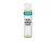 Odstraňovač lepidla Select Resin remover - liquid transparentní
