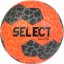 Míč házenkářský Select Light Grippy DB v24 oranžová - Velikost míče: 0