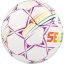 Míč házenkářský Select Rainbow Special v25