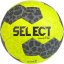 Míč házenkářský Select Light Grippy DB v24 žlutá