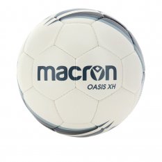 Fotbalový míč MACRON OASIS XH BALL N.5 (12 PZ)