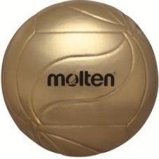 Míč volejbalový MOLTEN V5M9500