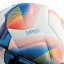 MACRON TSUNAMI XI (FIFA quality PRO)