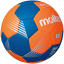 Míč házenkářský MOLTEN H0F1800-OB