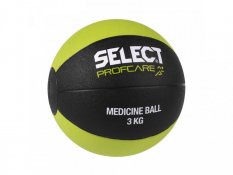 Medicine ball 3kg