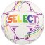 Míč házenkářský Select Rainbow Special v25