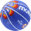 Míč basketbalový MOLTEN B7C1600-M3P