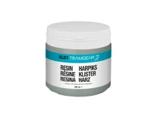 Lepidlo na házenou Select Resin 500 ml transparentní