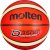 Míč basketbalový MOLTEN B7D3500