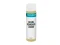 Odstraňovač lepidla Select Resin remover - liquid transparentní
