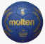 Míč házenkářský MOLTEN H2A5000-B