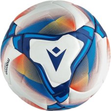 MACRON TSUNAMI XI (FIFA quality PRO)