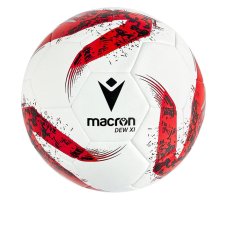 MACRON DEW XI (FIFA quality)