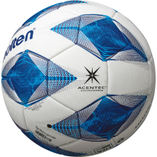 Míč fotbalový MOLTEN F5N5000