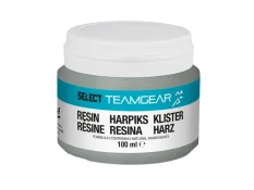 Lepidlo na házenou Select Resin 100 ml transparentní