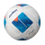 Míč futsalový MOLTEN F9N2100