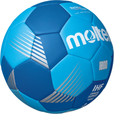 Míč házenkářský MOLTEN H3F1800-BB
