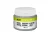 Lepidlo na házenou Select PROFCARE Resin 100 ml transparentní