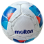 Míč fotbalový MOLTEN F5N2810