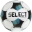 Míč fotbalový Select FB Numero 10 FIFA Basic bílo modrá