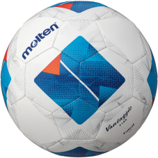 Míč futsalový MOLTEN F9N2100
