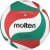 Míč volejbalový MOLTEN V5M4500 – AVL logo