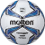 Míč futsalový MOLTEN F9A4800