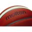 Míč basketbalový MOLTEN B6G5000