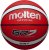Míč basketbalový MOLTEN BGR7-RW
