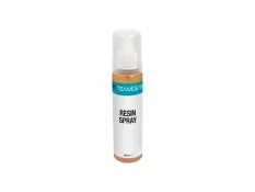 Lepidlo na házenou Select Resin spray transparentní