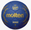 Míč házenkářský MOLTEN H2A5000-B