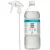 Odstraňovač lepidla Select Resin wash spray transparentní