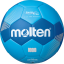 Míč házenkářský MOLTEN H3F1800-BB