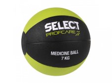 Medicine ball 7kg