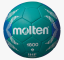Míč házenkářský MOLTEN H2A1800-GB