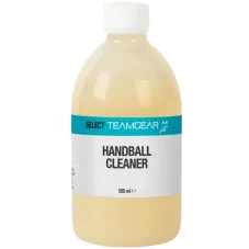 Odstraňovač lepidla Select Handball cleaner transparentní