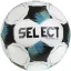Míč fotbalový Select FB Numero 10 FIFA Quality Pro bílo modrá