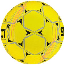 Míč házenkářský Select Phantom DB v25