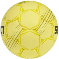 Míč házenkářský Select HB Torneo žlutá
