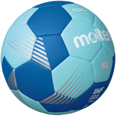 Míč házenkářský MOLTEN H1F1800-CB