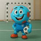Futsal