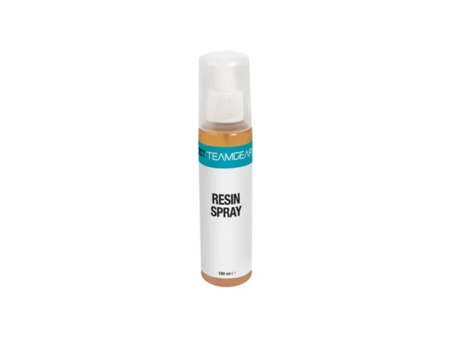Lepidlo na házenou Select Resin spray transparentní