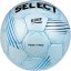 Míč házenkářský Select Campo DB v24 - Velikost míče: 2